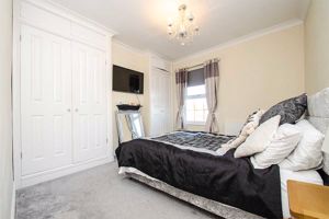 Photo 3- click for photo gallery